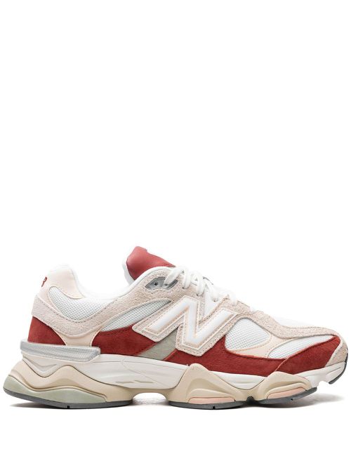 9060 "Festival Pack" sneakers - Neutrals