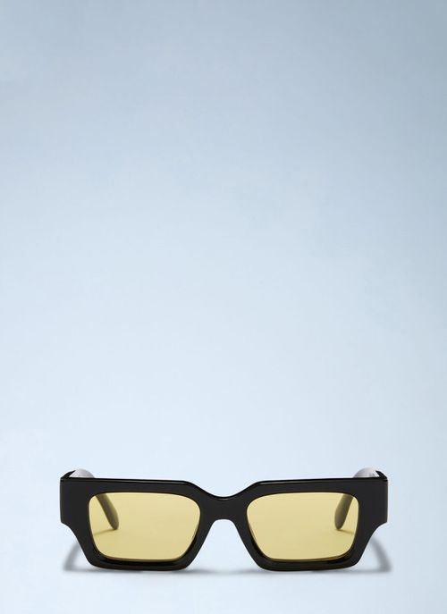 Hyde Sunglasses