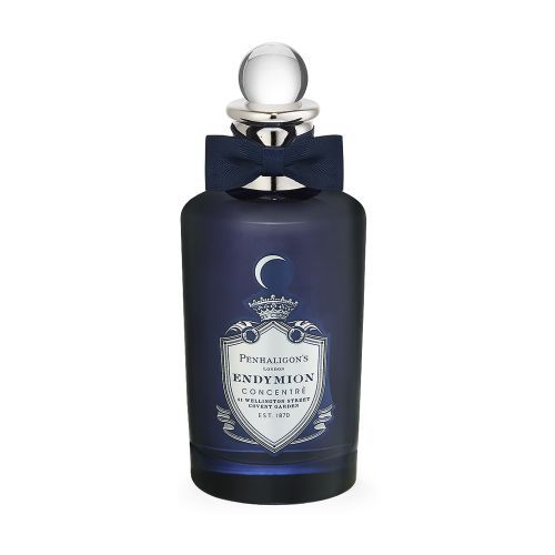 Endymion Concentre eau de parfum 100 ml