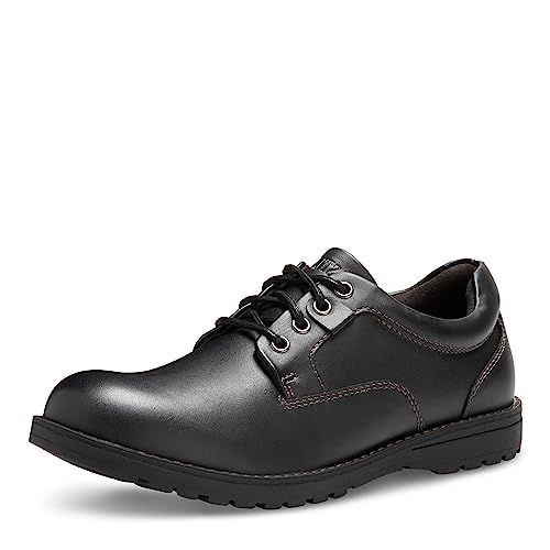 Eastland Men's Dante Shoe