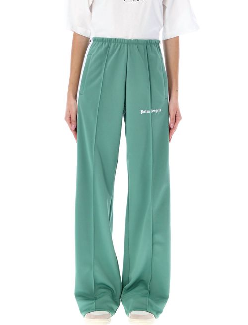 Loose Track Pants