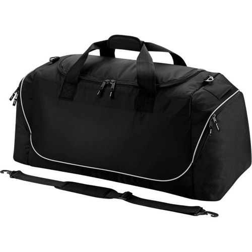 Teamwear Jumbo Kit Bag
