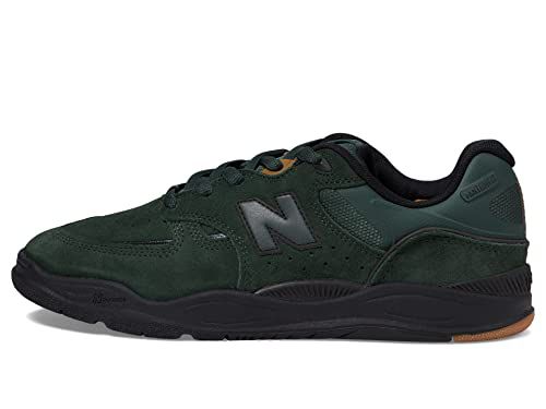New Balance 1010