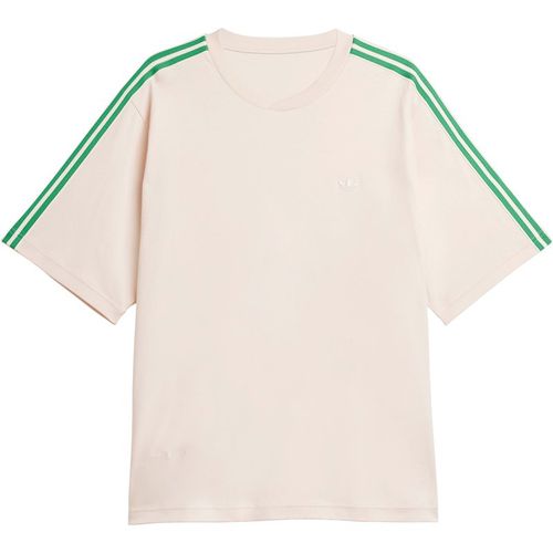 Wales Bonner X Adidas Wb T Shirt