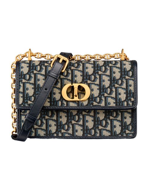 Miss Caro Mini Bag