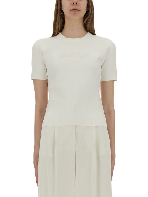 Slim Fit T-Shirt