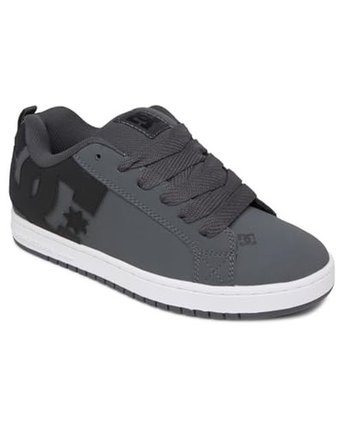 DC Women's Chelsea Skate Shoe
