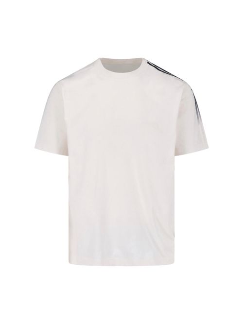 Men's 100% Cotton T-Shirt