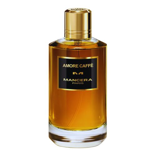 Unisex Amore Caffe EDP Spray 4.0 oz Fragrances 3760265194582