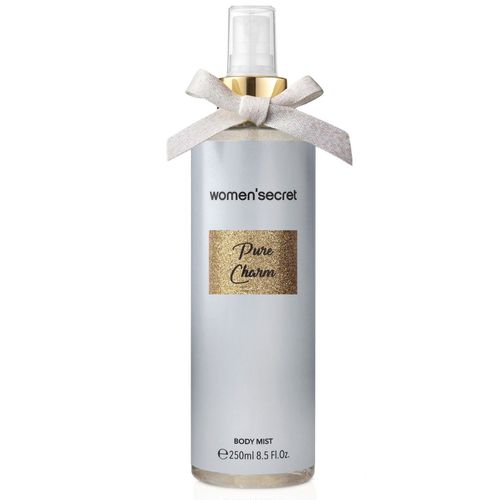 Women'Secret Pure Charm BOR W