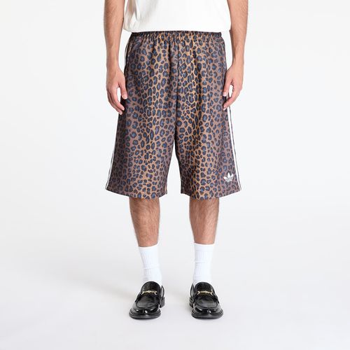 Adidas Graphic Os Sho Brown Strata