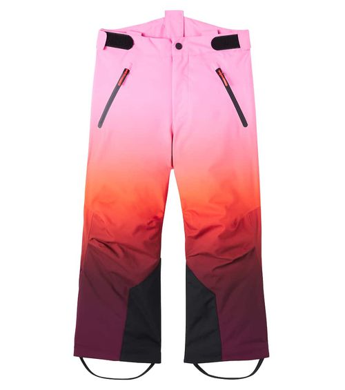 Jump Pro ski pants