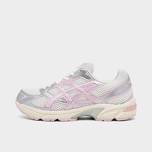 Women's GEL-1130 Casual Shoes in Cream/Barely Rose