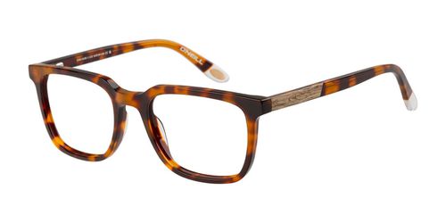 O'Neill ONB 4028 102 Women’s Eyeglasses Tortoiseshell Size 50 (Frame Only) - Blue Light Block Available