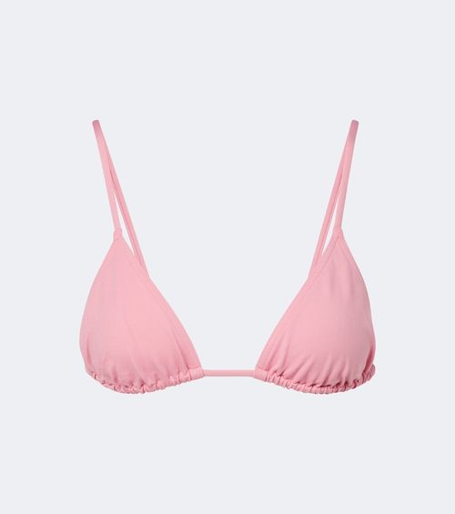 Mouna bikini top
