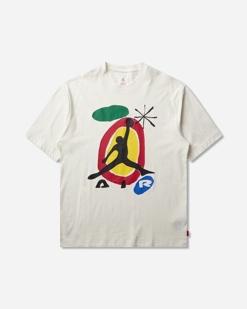 Men s Brooklyn Miro 85 T-Shirt Sai