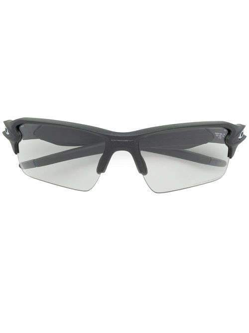 Flak 2.0 photochromic sunglasses - Black