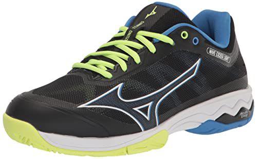Mizuno Men's Wave Exceed Light