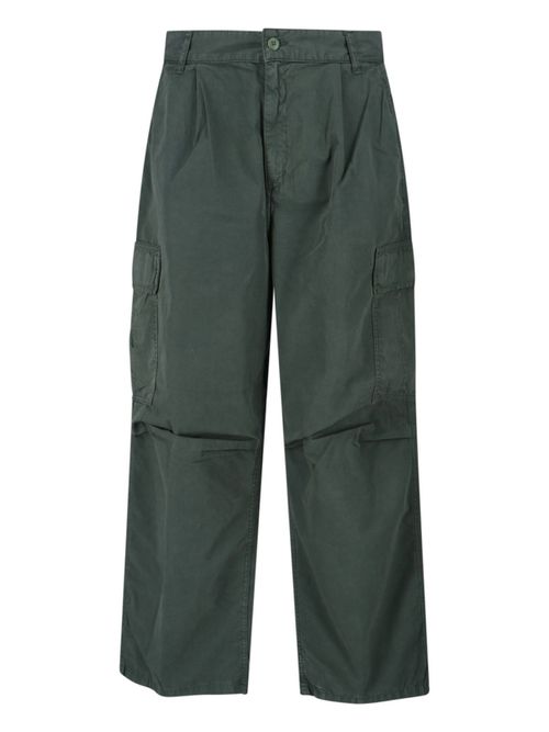 'Cole' Cargo Pants