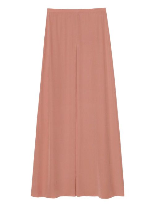 FFORME Lotta skirt - Pink