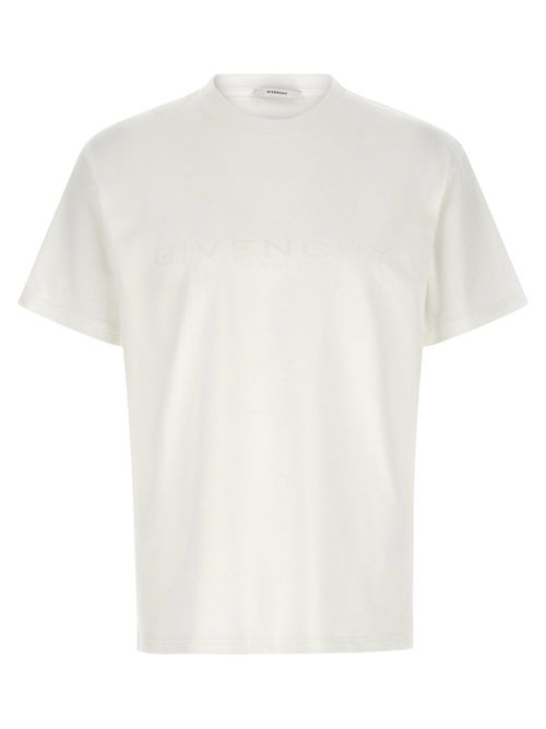 Paris T-shirt