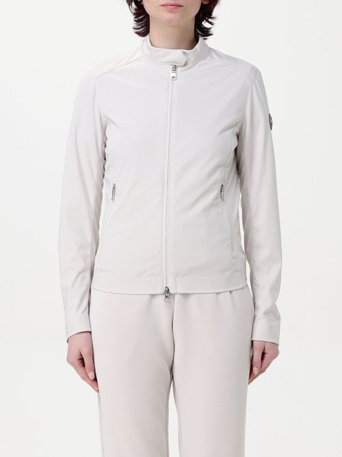 Jacket COLMAR Woman color Beige