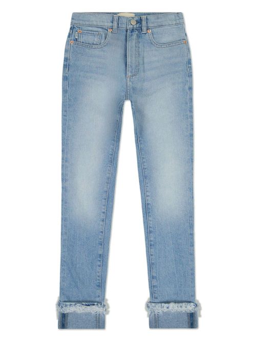 Emie jeans - Blue