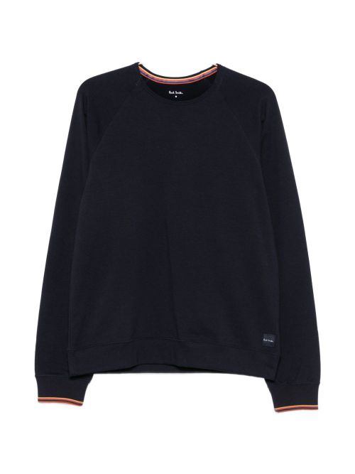 T-shirts and Polos NAVY