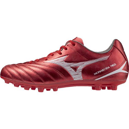 Football boots Mizuno Monarcida Neo 3 Select AG