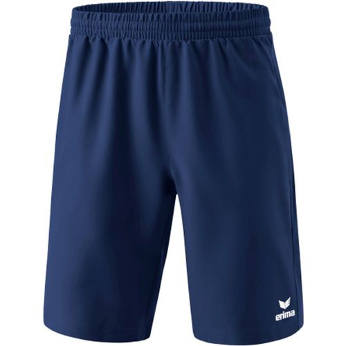 Children's shorts Erima Change