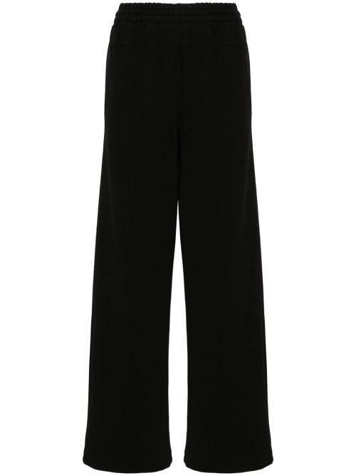 Track pants