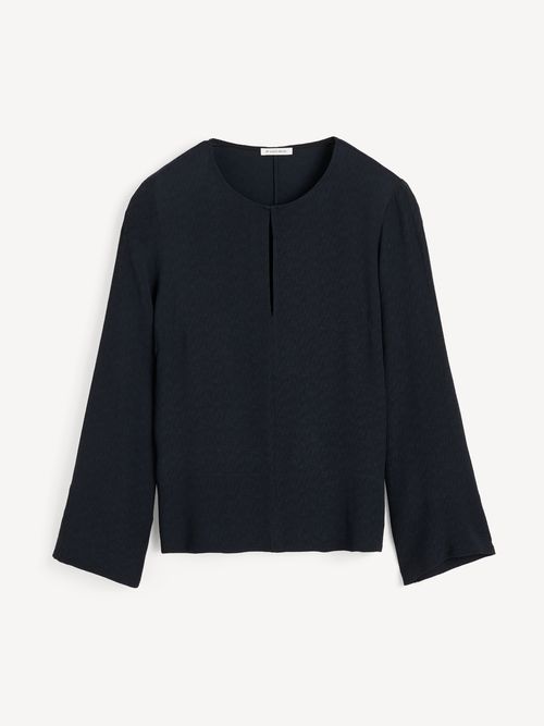 Malukka blouse