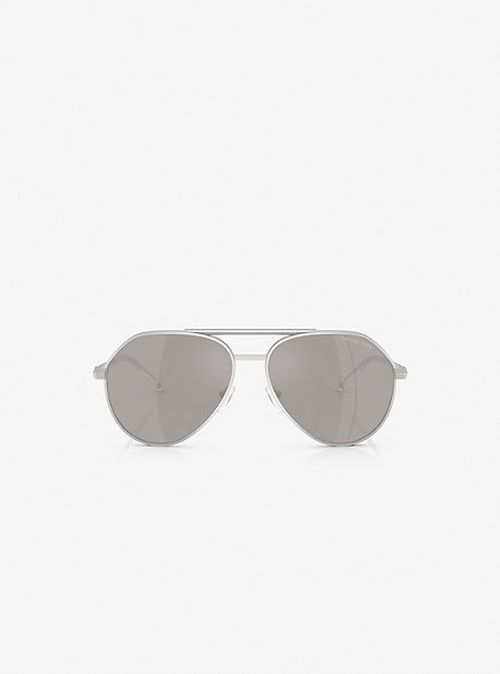 Brentwood Sunglasses