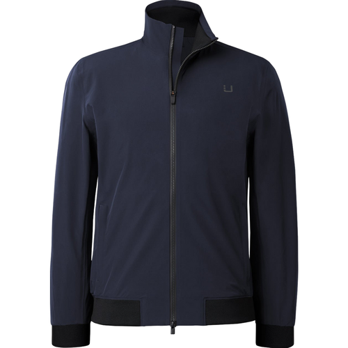 UBR Bullet Delta Jacket