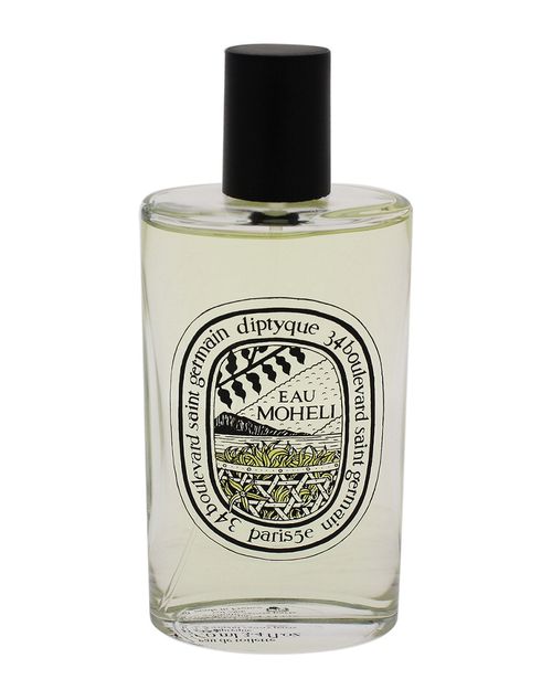 Women's 3.4Oz Eau Moheli Edt Spray