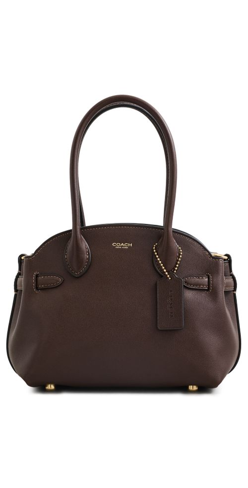 Soft Empire Carryall 21 Bag Maple One Size