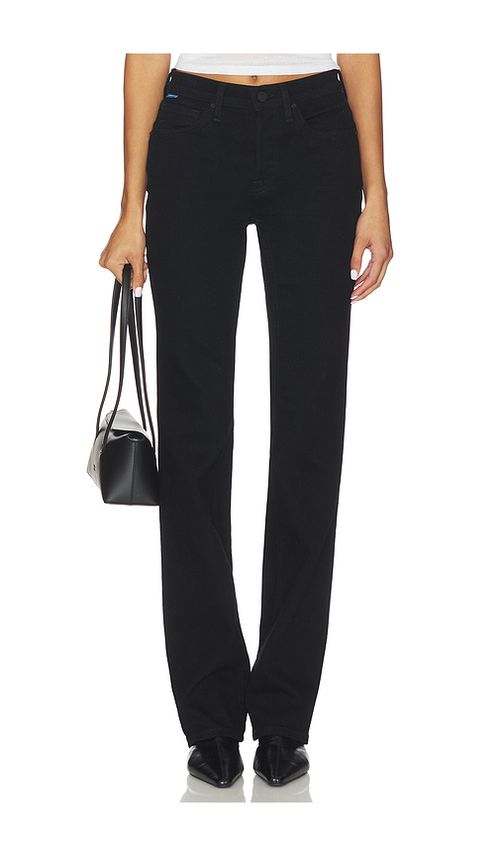 COTTON CITIZEN Cindy Jean in Black. 30 also , 24