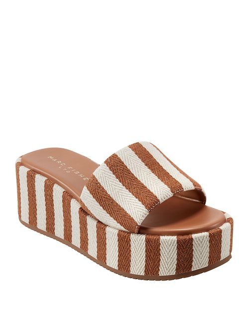 Women's Daylin 2 Sandals