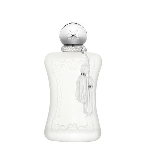 Ladies Valaya EDP Spray 2.5 oz Fragrances 3700578503046