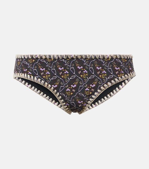 Sonnyge bikini bottoms