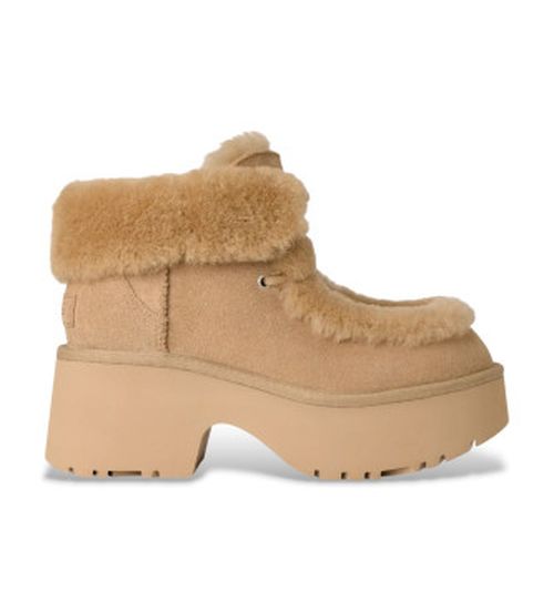 UGG for woman