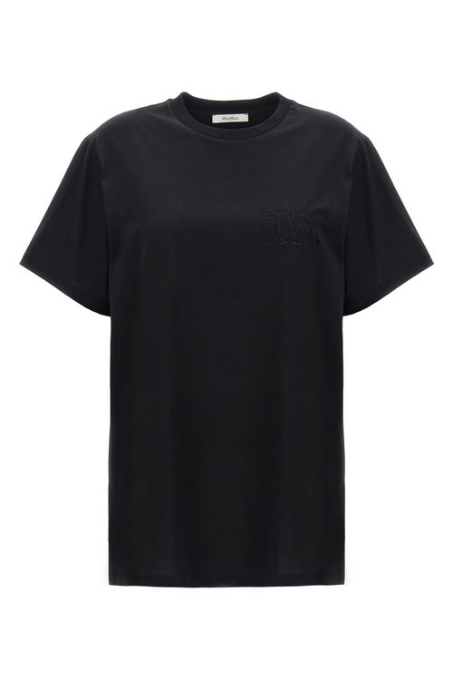 'Mango' T-Shirt