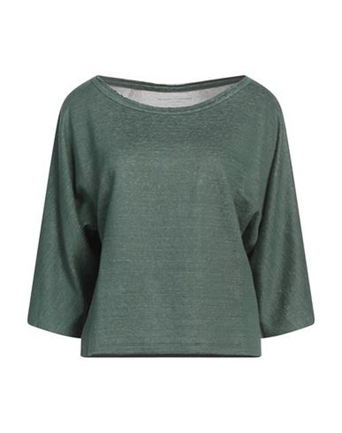 Majestic Filatures Woman T