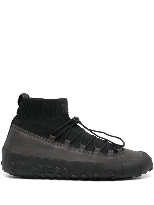 Vibram sneakers - Black