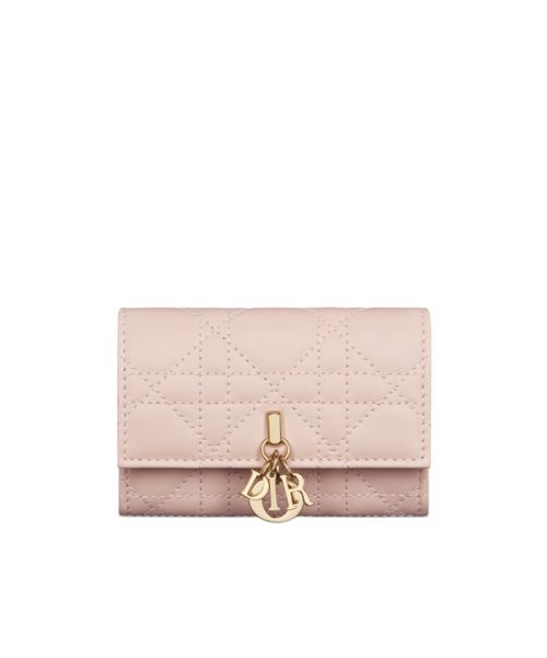 XS Miss Dior Wallet