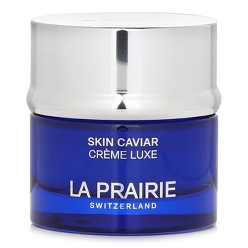 Indulgent Firming and Lifting Cream 1.7 oz