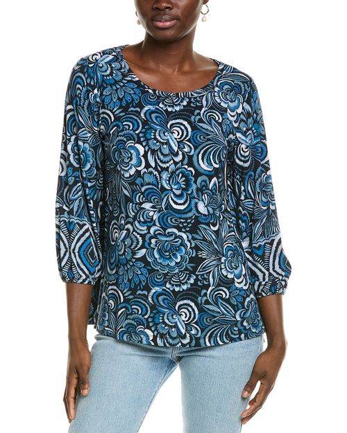 Janie Favorite T-Shirt