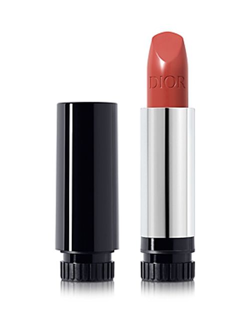 Rouge Lipstick Refill - Satin