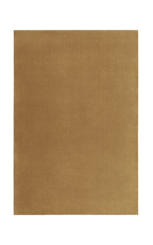 Grand by ; Hand Loomed Area Rug in Leo; Size 6' X 9'