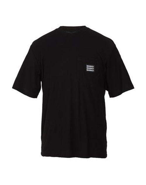 Man T